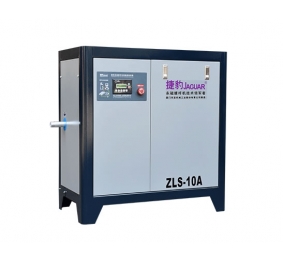 ZLS-A捷豹異步同軸直聯壓縮機